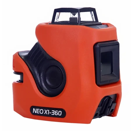 Condtrol NEO X1-360 от «ФокусГео»