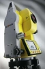 Тахеометр GeoMax Zoom20 accXess, 5", a4 400м от «ФокусГео»