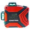 Condtrol GFX360-2 от «ФокусГео»