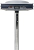Spectra Precision SP80 от «ФокусГео»