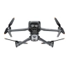 Квадрокоптер DJI Mavic 3 Pro Fly More Combo (DJI RC PRO) от «ФокусГео»