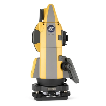 Тахеометр Topcon GT-1203 от ФокусГео
