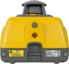Spectra Precision LL100N от «ФокусГео»