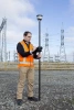 GNSS приёмник Trimble R2 от «ФокусГео»
