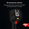 Тепловизор Тепловизор AMO T829 от «ФокусГео»