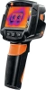 Testo 870-2 от «ФокусГео»