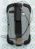 MasterPro Mobile S10 от «ФокусГео»