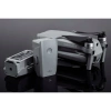 Аккумулятор Аккумулятор DJI Mavic Air 2 / Air 2S от ФокусГео