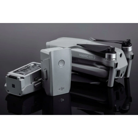 Аккумулятор Аккумулятор DJI Mavic Air 2 / Air 2S от ФокусГео