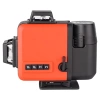 AMO LN 4D-360 Red от «ФокусГео»
