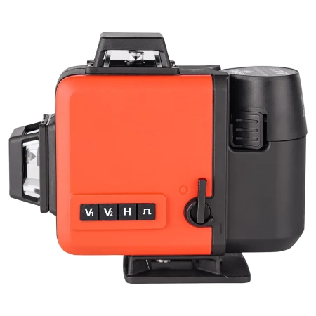 AMO LN 4D-360 Red от «ФокусГео»
