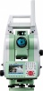 Тахеометр Leica TS15 G R1000 (3") от «ФокусГео»