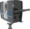 Лазерный сканер FARO Focus M70 от «ФокусГео»