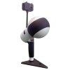 SLAM сканер LiGrip H120 (демо образец 2023 г.)