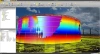 Trimble RealWorks от «ФокусГео»