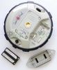 GNSS приёмник Руснавгеосеть S-Max GEO Радио от «ФокусГео»