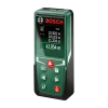 Лазерный дальномер Bosch Universal Distance 50