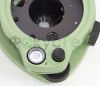 Трегер Leica GDF321 от «ФокусГео»