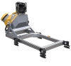 Сканирующая система Trimble MX50 от «ФокусГео»