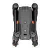 Квадрокоптер DJI Matrice 30 от «ФокусГео»
