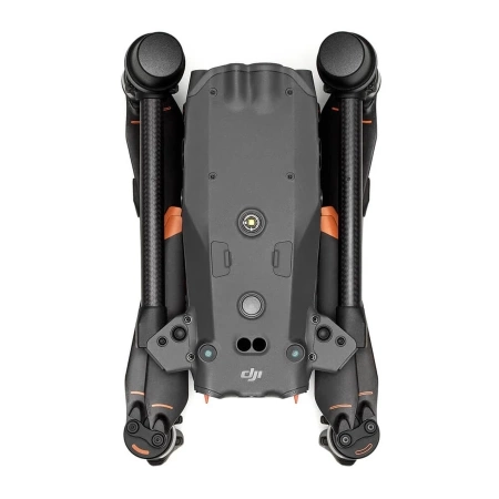Квадрокоптер DJI Matrice 30 от «ФокусГео»