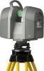 Лазерный сканер Trimble TX8 extended от «ФокусГео»