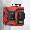 Condtrol GFX360-3 от «ФокусГео»