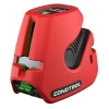 Condtrol NEO G220 от «ФокусГео»