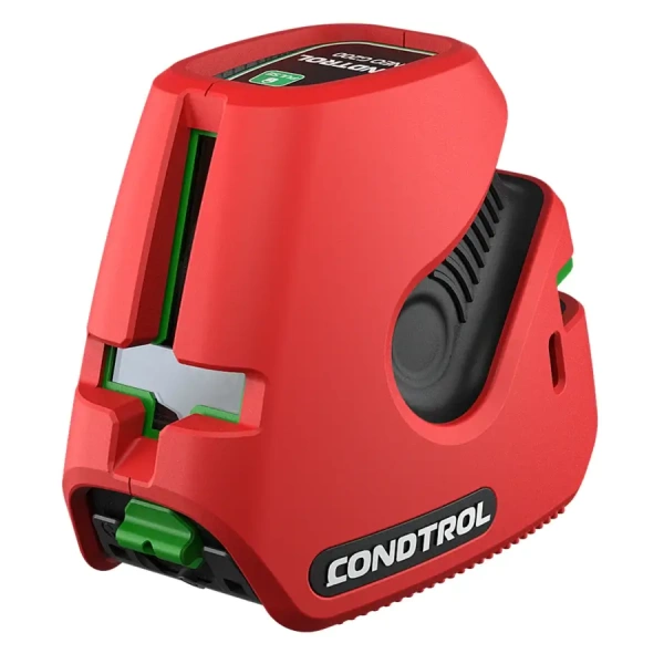 Condtrol NEO G220 от «ФокусГео»