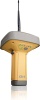 GNSS приёмник Topcon GR-5
