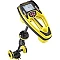 Ridgid
