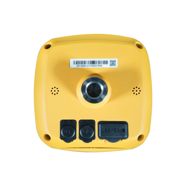 GPS/GNSS приемник GNSS приёмник SOUTH Galaxy G4 (IMU) от ФокусГео