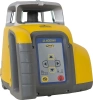 Spectra Precision LL400HV от «ФокусГео»