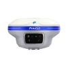 GNSS приёмник PrinCe i30VR