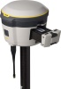 Trimble R2 с контроллером Slate и ПО Access от «ФокусГео»