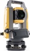 Тахеометр Topcon GM-55 от ФокусГео