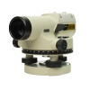Оптический нивелир Оптический нивелир Nikon AX-2S от «ФокусГео»