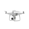 Квадрокоптер DJI Phantom 4 Multispectral
