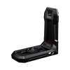 Bosch GLL 2-15 G Professional от «ФокусГео»