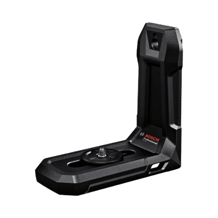 Bosch GLL 2-15 G Professional от «ФокусГео»