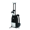 SLAM сканер LiGrip H300 от «ФокусГео»