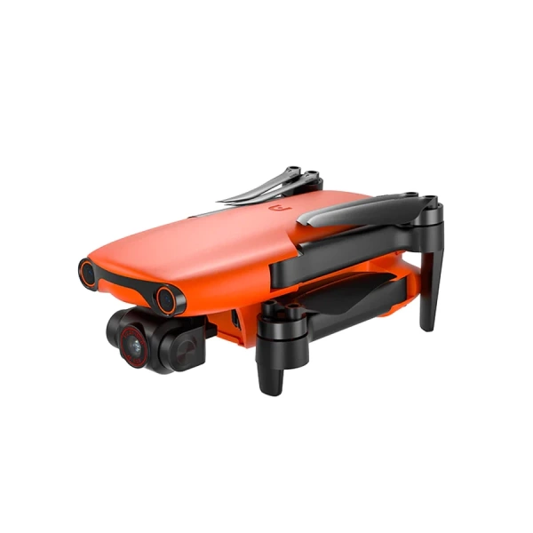 Квадрокоптер Autel Evo Nano+ Standard Package от «ФокусГео»
