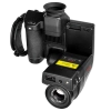 Тепловизор Тепловизор RGK TL-480 Pro от «ФокусГео»