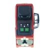 Condtrol GFX360-3 от «ФокусГео»
