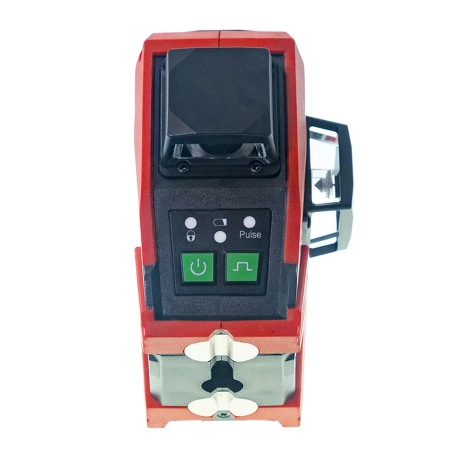 Condtrol GFX360-3 от «ФокусГео»